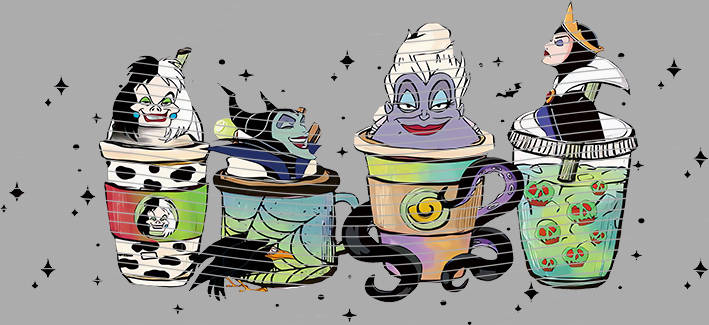 16oz Halloween-J12-165